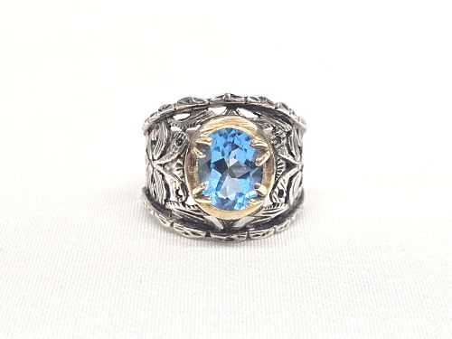 Lot #29 (1 of 4)