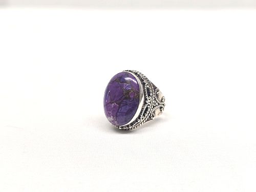 Lot #31 (1 of 5)