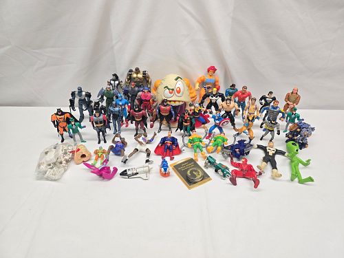 Lot #49 (1 of 13)
