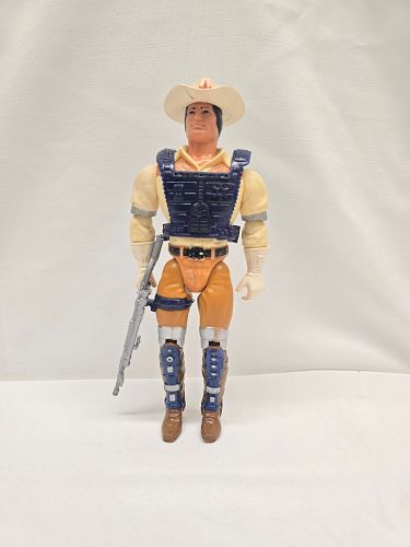 Lot #52 (1 of 3)