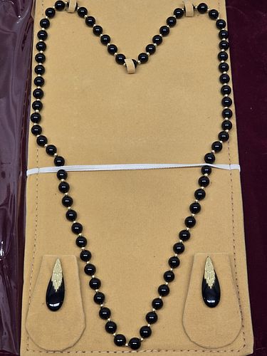 Lot #66 (1 of 3)