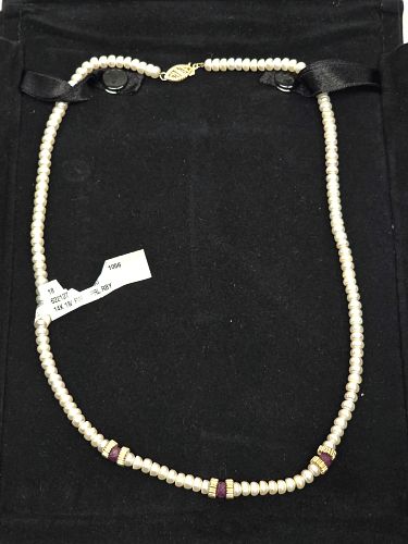 Lot #75 (1 of 3)