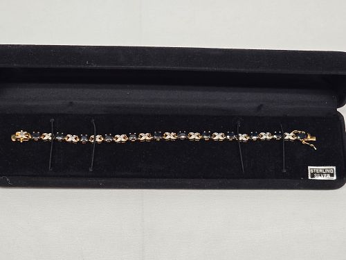 Lot #98 (1 of 4)