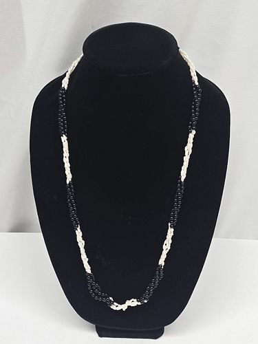 Lot #118 (1 of 3)