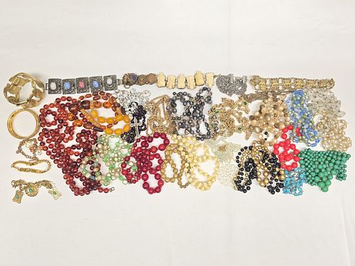 Lot #141 (1 of 3)
