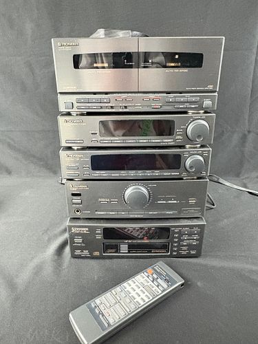 Lot #41 (1 of 15)