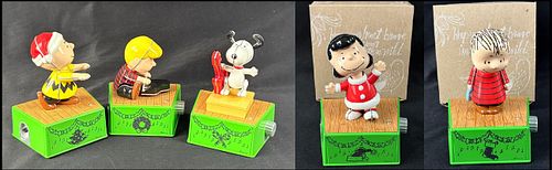 Lot #48 (1 of 18)
