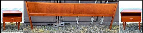 Lot #70 (1 of 19)
