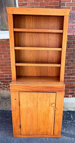 Lot #135 (1 of 8)
