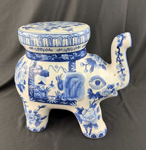 Lot #223 (1 of 4)
