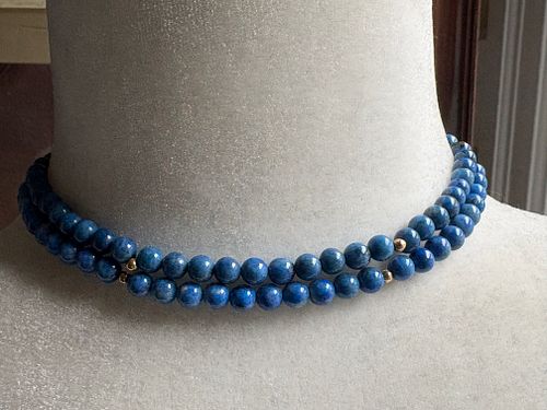 Lot #246 (1 of 8)