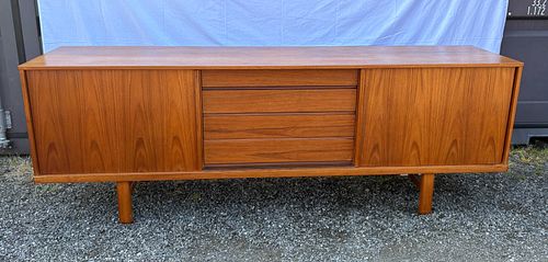 Lot #252 (1 of 10)
