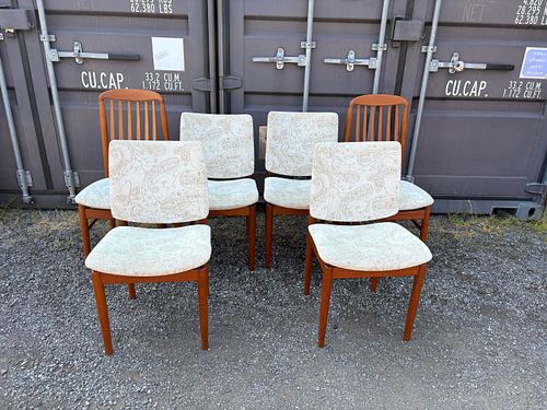 Lot #259 (1 of 14)