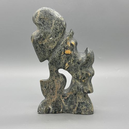 Lot #3 (1 of 7)