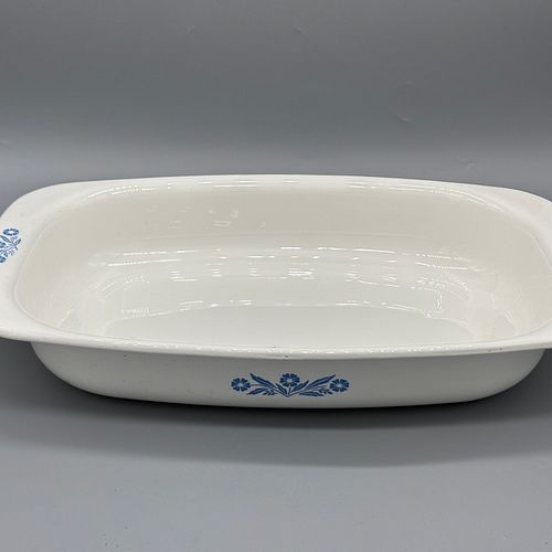 Lot #50 (1 of 6)