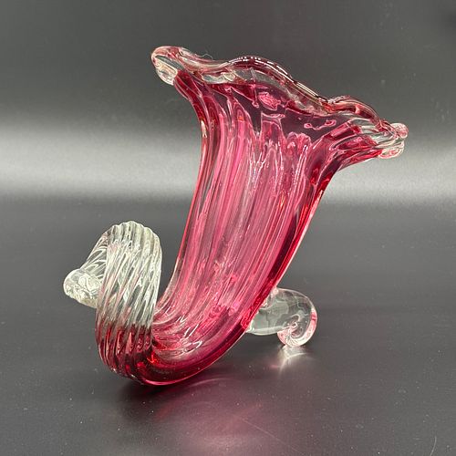 Lot #126 (1 of 5)