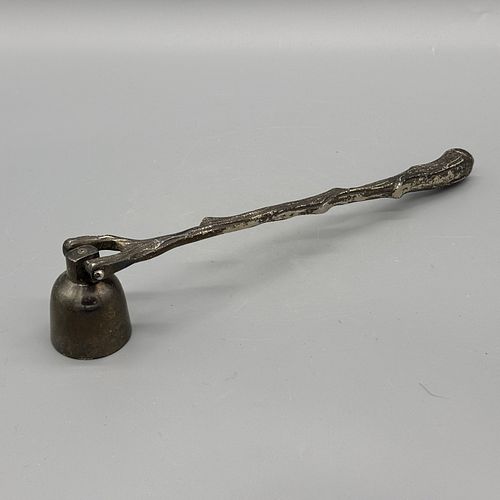 Lot #132 (1 of 6)