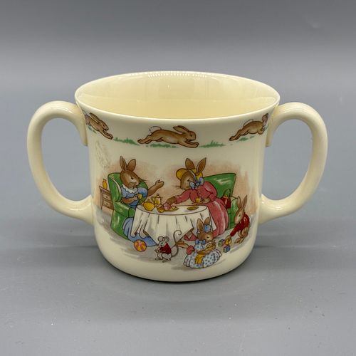 Lot #135 (1 of 5)