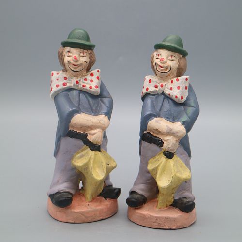 Lot #140 (1 of 8)