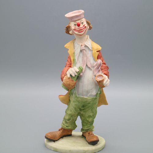 Lot #141 (1 of 9)