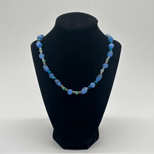 Lot #153 (1 of 4)