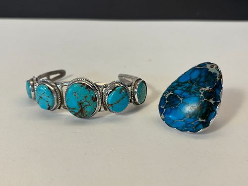 Lot #2 (1 of 12)