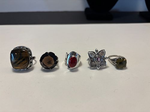 Lot #7 (1 of 14)