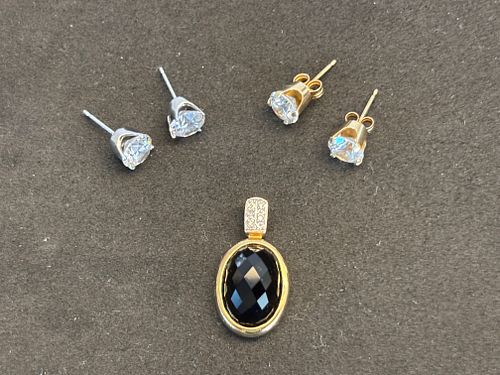 Lot #10 (1 of 7)