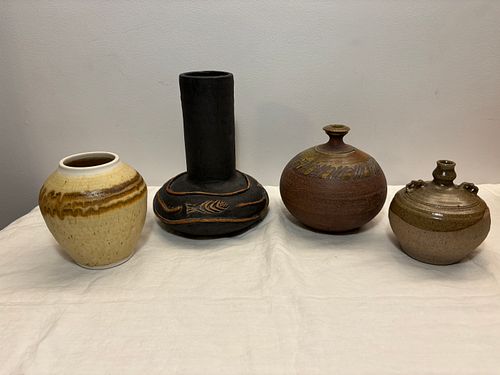 Lot #15 (1 of 13)