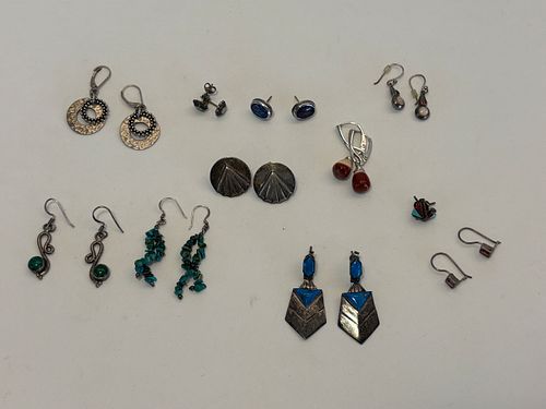 Lot #26 (1 of 11)