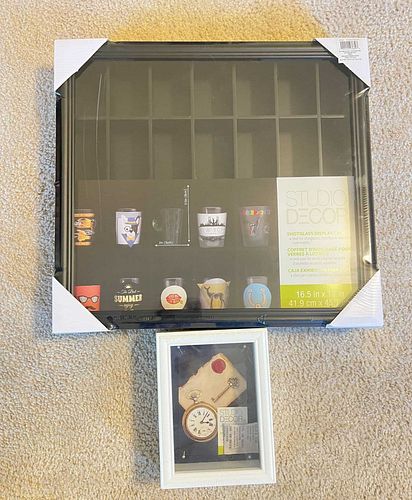 Lot #37 (1 of 7)
