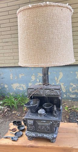 Lot #6 (1 of 7)