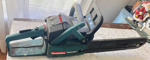 Lot #46 (1 of 4)