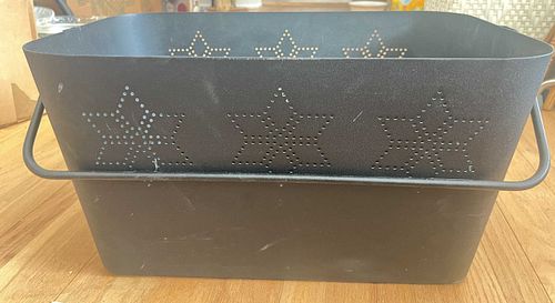 Lot #90 (1 of 6)