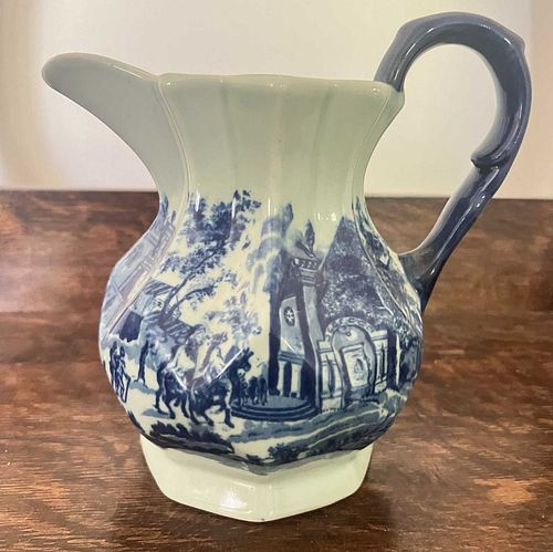 Lot #99 (1 of 5)
