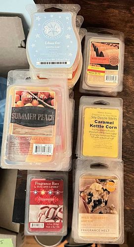 Lot #142 (1 of 9)