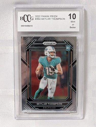 Lot #4 (1 of 13)
