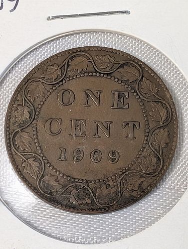Lot #6 (1 of 10)