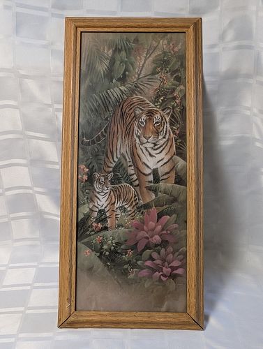 Lot #13 (1 of 9)