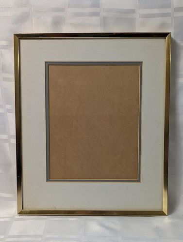 Lot #20 (1 of 8)