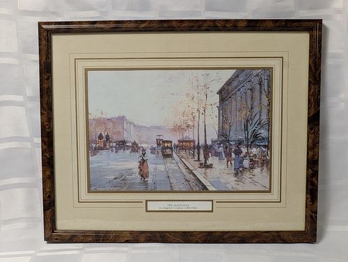 Lot #24 (1 of 10)