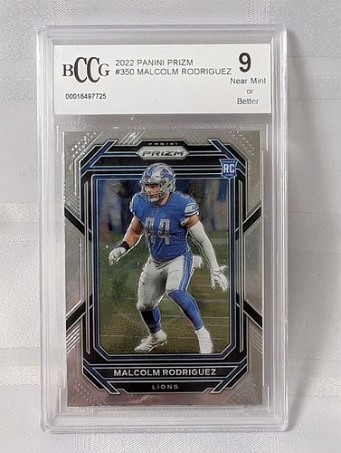 Lot #33 (1 of 16)