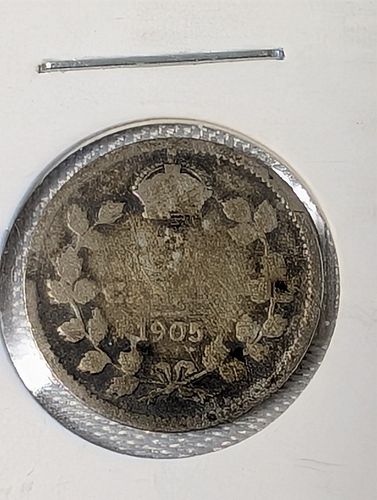 Lot #37 (1 of 10)