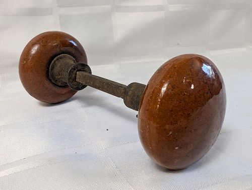 Lot #39 (1 of 9)