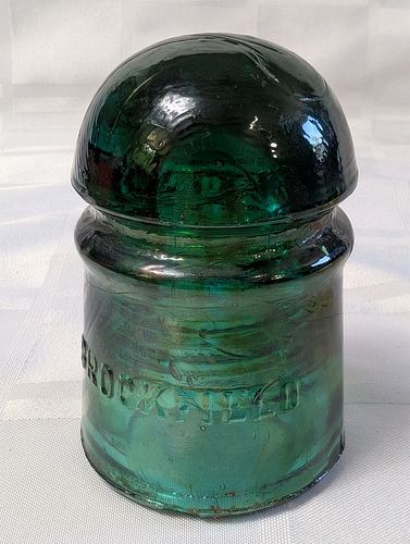 Lot #45 (1 of 14)