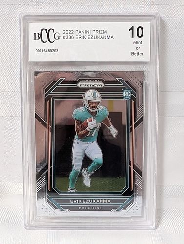 Lot #46 (1 of 14)