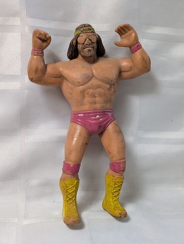 Lot #50 (1 of 12)