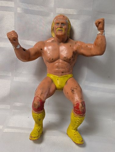 Lot #51 (1 of 13)