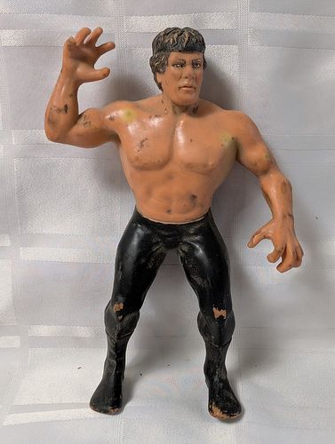 Lot #52 (1 of 10)