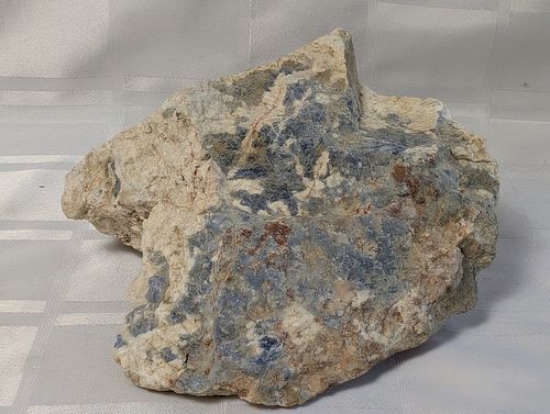 Lot #55 (1 of 18)